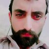 noman.abbasi508