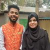 nidratull.islam.j