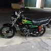 two.stroke501