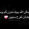 user7008138569943