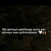 qeequuni3