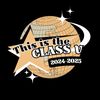 theclass_enam2