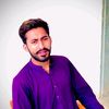 rehman.gujjar8831