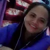 eva.salipong