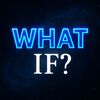 whatif629