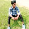 md.shihab0215