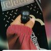 atharsaleh203