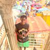 incredible.termin