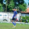 n1j4m_12
