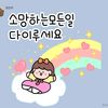 user66212661541014