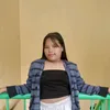 abaricioelaine