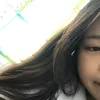 ellerrr_16