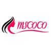 mscocohair