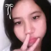 raiseur.maryaya