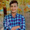 md.abid7422