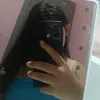 durellosilvana1
