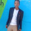 tshepo.mavuso6