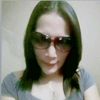 anisperihatin585