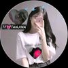 tf.tanjina