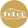EGLUX