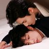bantal wenlang