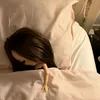 lxrll1