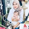Bunda Ghea