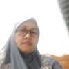 aini_yusoff19