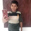 areeb.bhai39