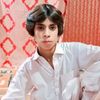 sudaisbaloch671