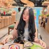 dindaaa_isw