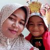 qovia.ganyong