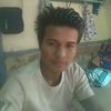 user5912966141132