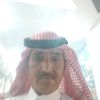 user836150845472