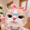 empuscute
