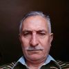 erdal.kundak2