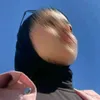 zainabn99
