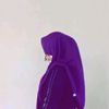 adeliyazahra_