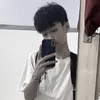 mphuong