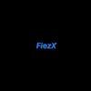fiez.x