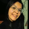 stefanyfelipe07