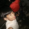 diar_boys1