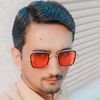 muhammadsarfraz6578
