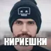 alkireqxrvw