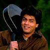 shah.rukh.khan.555