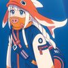 akuto_sai01