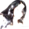 user81031095639797