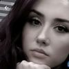 roxana.badea5