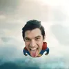 bruh.meme29