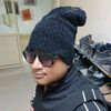arjunmandal9871
